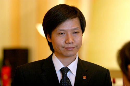 众发国际(中国区)官方网站