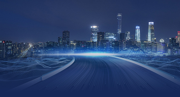 V9VTZLIYrziJAiPFifxZXdDMeqmcAL1noEjZ1Ywv